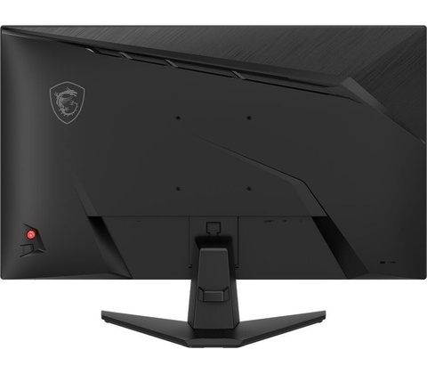 MSI MAG 272F