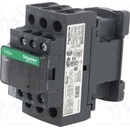 Schneider Electric LC1D25D7