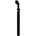 KTM Line 2 Bolt