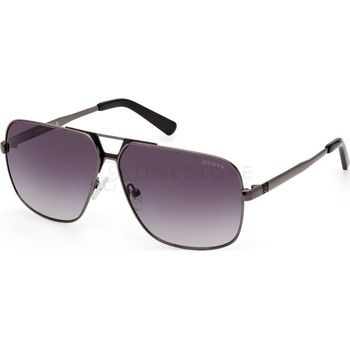 GUESS GU00070 08B 61 (GU00070 08B 61)