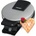 Cloer 513996