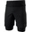 Dynafit Мъжки шорти за бягане Dynafit Ultra 2/1 Shorts Running shorts - Black Out - размер M (012-4402-0112)