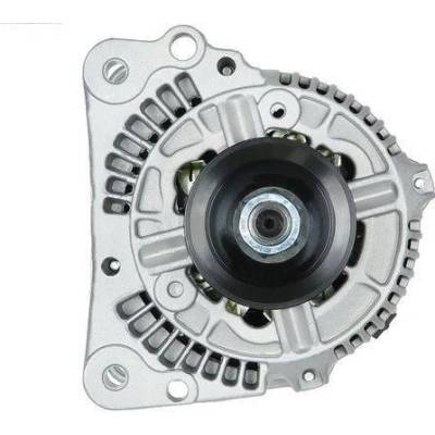 AS-PL Alternátor APL A0129