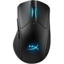 HyperX Pulsefire Dart HX-MC006B