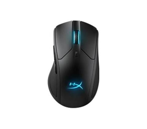 HyperX Pulsefire Dart HX-MC006B