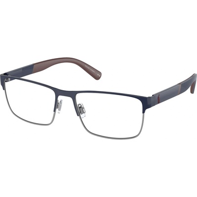 Ralph Lauren PH1215 9467