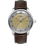 Zeppelin 8562-5 Часовници