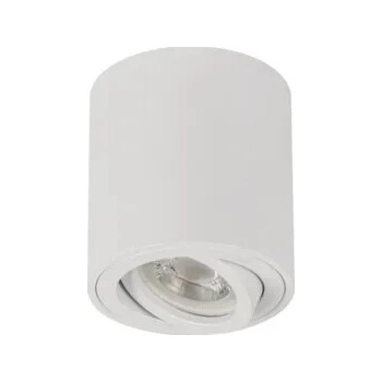 Kanlux 28784