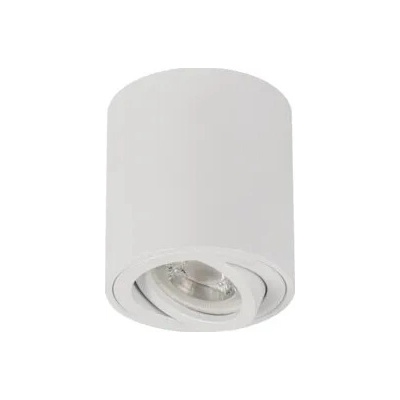 Kanlux 28784