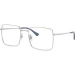 Ray-Ban RX6553 2501 (RX6553 2501)