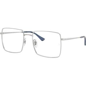 Ray-Ban RX6553 2501 (RX6553 2501)