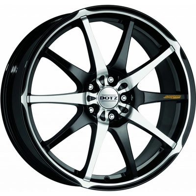 Continental AllSeasonContact 235/55 R19 105V