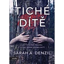 Tiché dítě