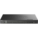D-Link DXS-3410-32SY/E