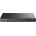 D-Link DXS-3410-32SY/E
