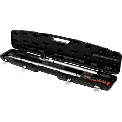 KS Tools momentový kľúč 516.9095