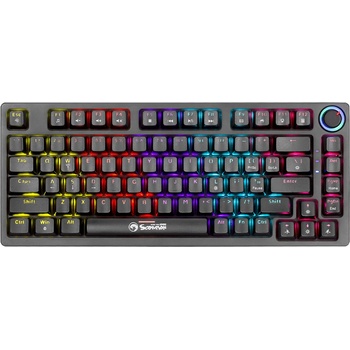 Image 1 of MARVO KG904