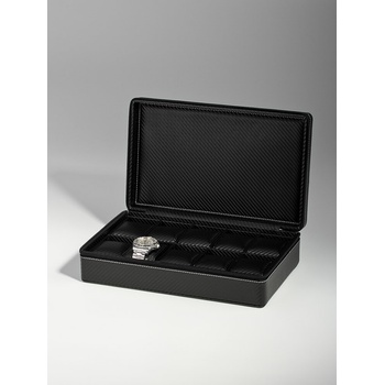 Rothenschild RS-3250-10BL Watch case