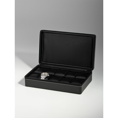 Rothenschild RS-3250-10BL Watch case