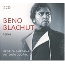 Beno Blachut