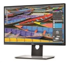Monitory Dell UltraSharp UP2716D