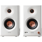Edifier MR5 2.0 White Активни колони
