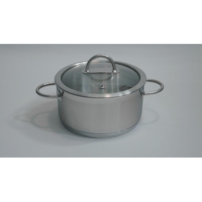 Tescoma Vision 16 cm 1,5 l