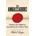The Ambassadors - Robert Cooper