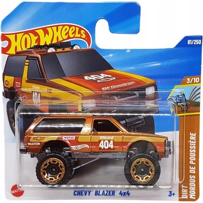 Carrera Autíčko Hot Wheels Porsche 911 biele mierka 1:64 séria FACTORY FRESH