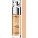 Make-upy L'Oréal Paris True Match Super Blendable make-up 1.N Ivory 30 ml