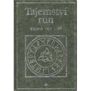 Tajemství run