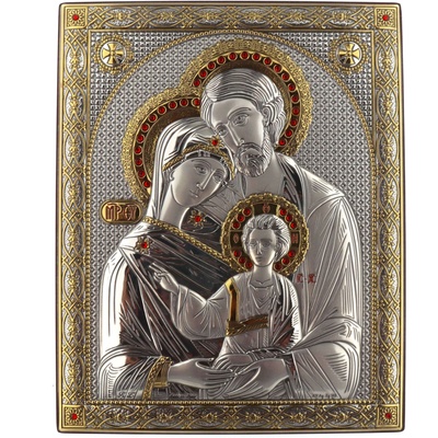 Свето семейство (gf0491-6)