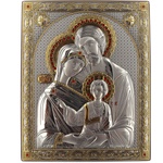  Свето семейство (gf0491-6)