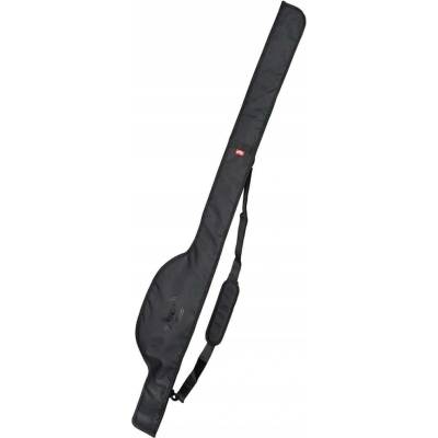 FOX Rage Obal na prut / Pouzdro na prut Rod Sleeve 160cm
