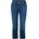 7 For All Mankind Дънки 7 For All Mankind Women's Straight Leg Jeans - Drift Raw Cut