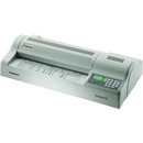 Laminátor Fellowes Proteus A3