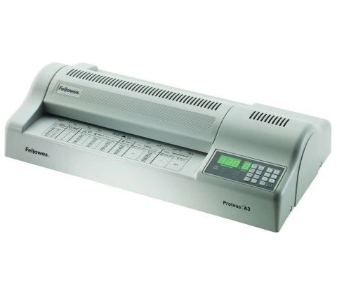 Laminátor Fellowes Proteus A3