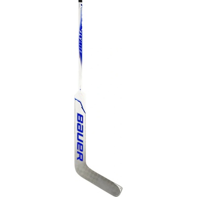 brankárska hokejka Bauer Vapor FLYLITE sr