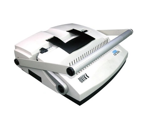 DSB CB 230