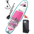 Paddleboardy Paddleboard F2 Ocean Girl 280×67×10 cm 21