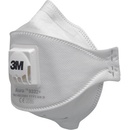 3M Aura respirátor 9332+ triedy FFP3 1 ks