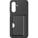 Samsung Galaxy A26 Card Slot case black (EF-OA266TBEGWW)