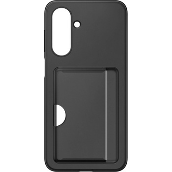 Samsung Galaxy A26 Card Slot case black (EF-OA266TBEGWW)