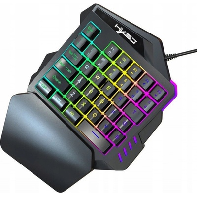 HXSJ V100
