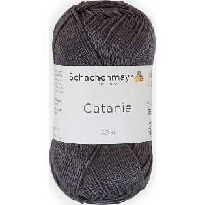 Schachenmayr Catania 429 Плетива прежда (9801210-00429)