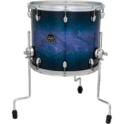 Mapex SRF1816ZXQ SATURN