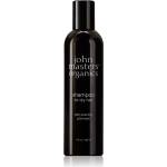 John Masters Organics Evening Primrose Shampoo шампоан за суха коса 236ml