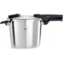 Fissler 6l 22cm Vitaquick