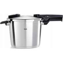 Fissler 6l 22cm Vitaquick