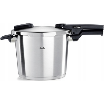 Fissler 6l 22cm Vitaquick